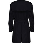 Trench coat Kensington 8079387 B1488 BURBERRY 