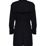 Trench coat Kensington 8079387 B1488 BURBERRY 