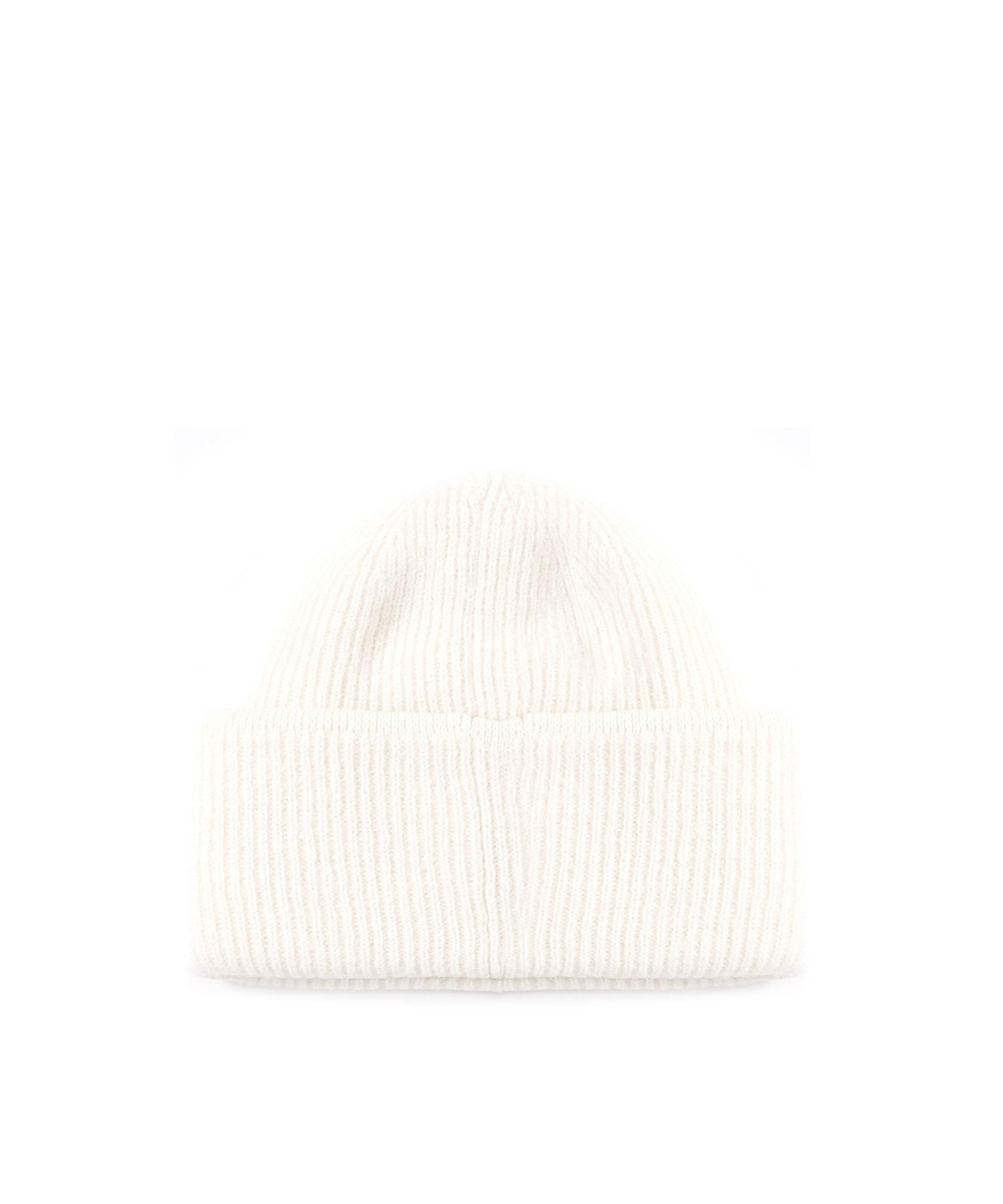 Berretto Le Bonnet 24HACU00666AK00227 110 JACQUEMUS 