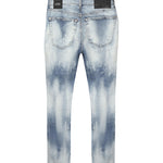 Jeans Rosales RMP25256JE  JOHN RICHMOND 