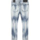 Jeans Rosales RMP25256JE  JOHN RICHMOND 