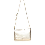 Pochette Flat in pelle BIBP9T901M 019 BIASIA 