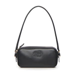 Pouch in pelle 5NE024 AF8WF0002 MIU MIU 