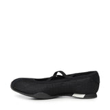 Ballerine H-Street 40782003  PUMA 