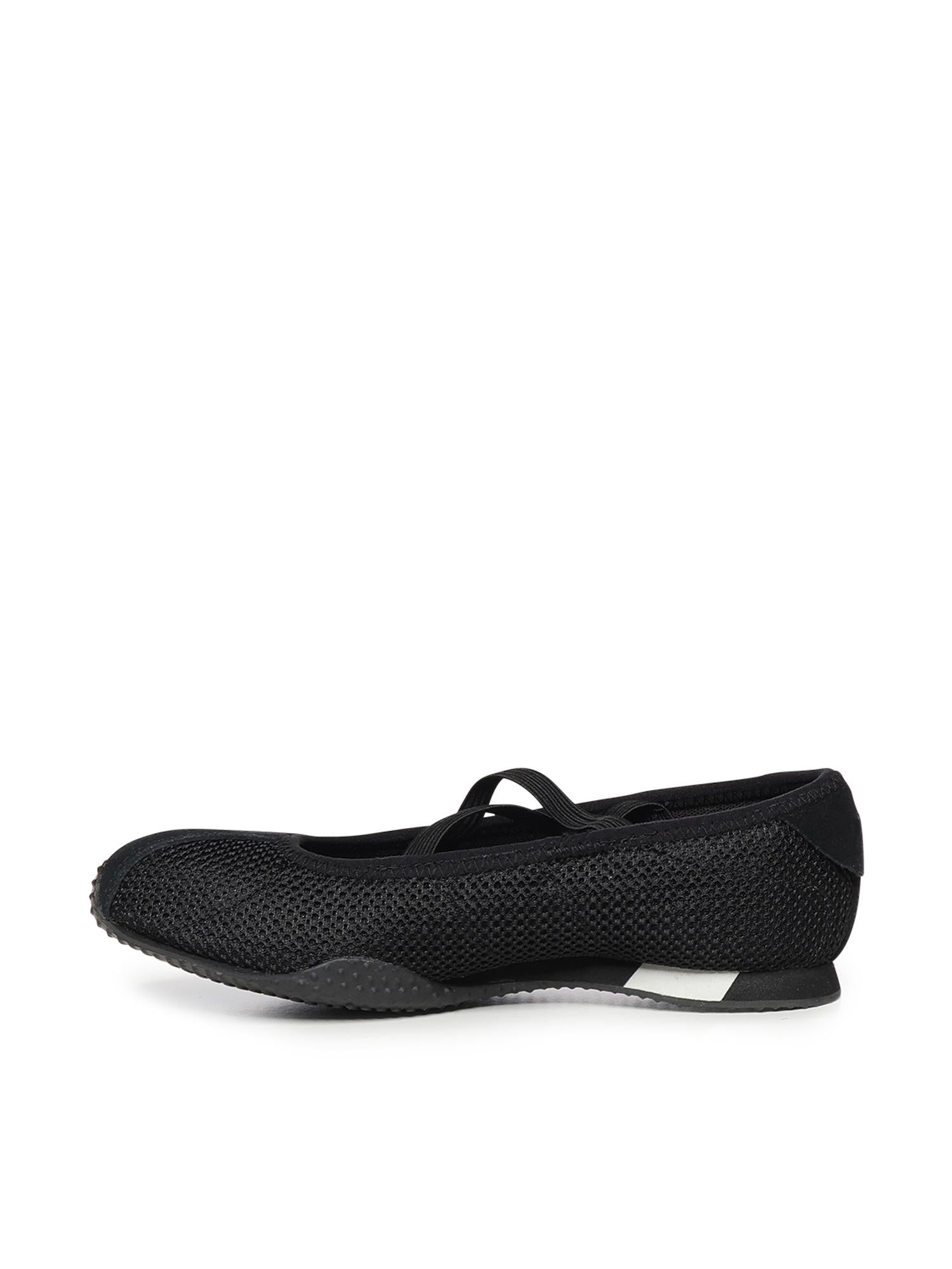 Ballerine H-Street 40782003  PUMA 
