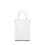 Phone bag Beatrix 73BS7HR02 BEATRIXBIANCO V° 73 