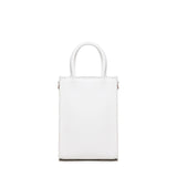 Phone bag Beatrix 73BS7HR02 BEATRIXBIANCO V° 73 