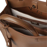 Borsa shopping Blake 73BS9CI01 BLAKECAFFE V° 73 