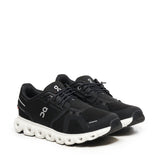 Sneaker Cloud 6 3MF10070299  ON 
