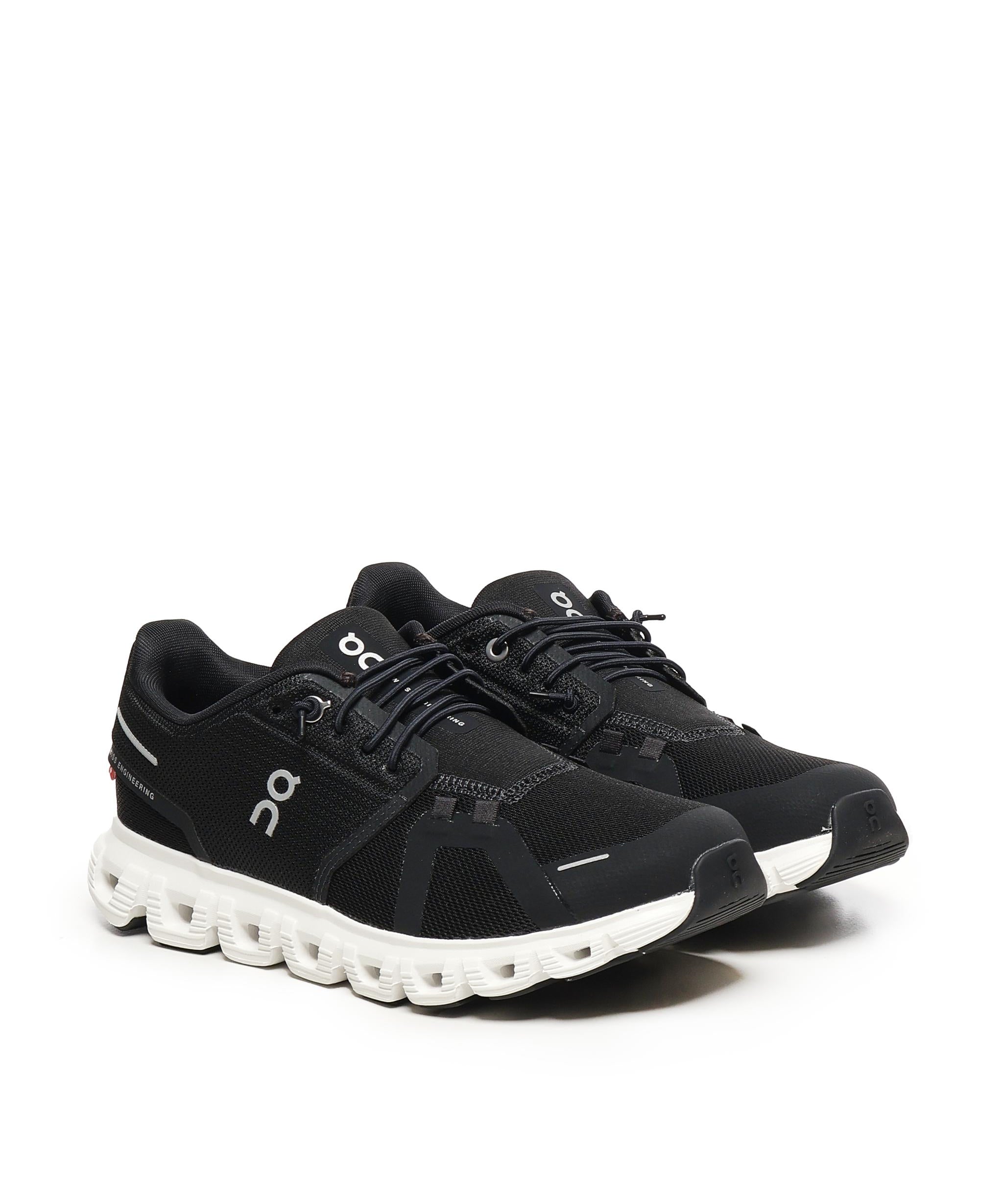 Sneaker Cloud 6 3MF10070299  ON 
