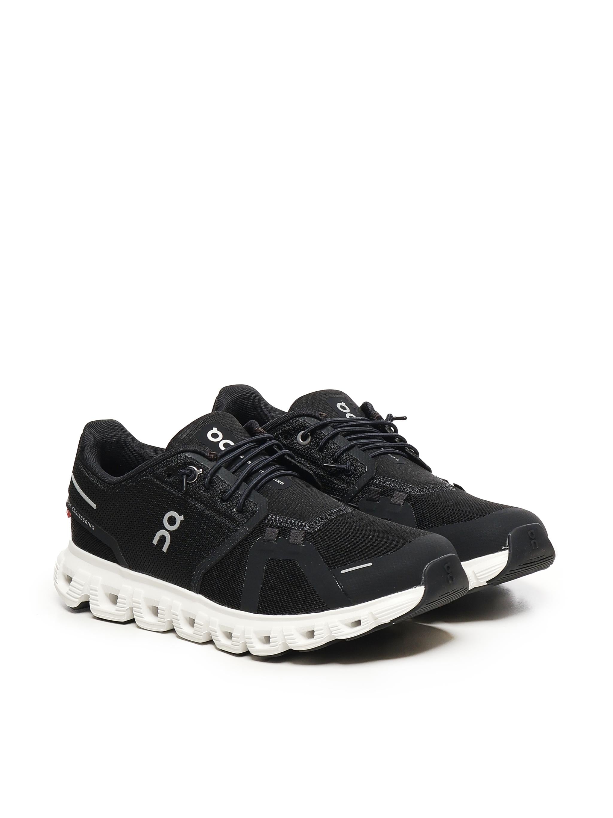 Sneaker Cloud 6 3MF10070299  ON 