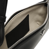 Borsa a spalla Holy Eclipse 325GSA190CR0065 9999 COURREGES 