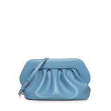 Clutch Bios Vegan Fabric TMB00OOVF 4123A THEMOIRè 