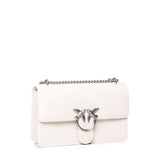 Borsa a tracolla media Love Bag 100941 A0F1Z14O PINKO 