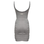 Co-ord Stone CO ORD STONE GREY THE ARCHIVIA 
