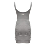 Co-ord Stone CO ORD STONE GREY THE ARCHIVIA 