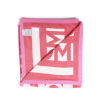 Telo da spiaggia I10933D00001 0U203F50 MONCLER 