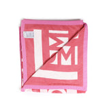 Telo da spiaggia I10933D00001 0U203F50 MONCLER 