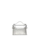 Borsa a tracolla The Vanity in pelle 2R5HCR019H01 040 MARC JACOBS 