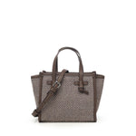 Borsa Miss Marcella BS8065 14277 GIANNI CHIARINI 