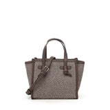 Borsa Miss Marcella BS8065 14277 GIANNI CHIARINI 