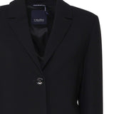 Giacca Undici 2429046051600 005 'S MAX MARA 