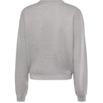 Polo in maglia Slinky 115137 039 ROTATE 