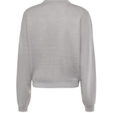 Polo in maglia Slinky 115137 039 ROTATE 