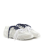 New Balance X Miu Miu Sneakers 530 SL 5E165E 3D8CF0009 MIU MIU 