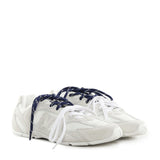 New Balance X Miu Miu Sneakers 530 SL 5E165E 3D8CF0009 MIU MIU 