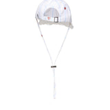 Cappello La Casquette Artichaut con logo ACU00452AW00748 1MF JACQUEMUS 
