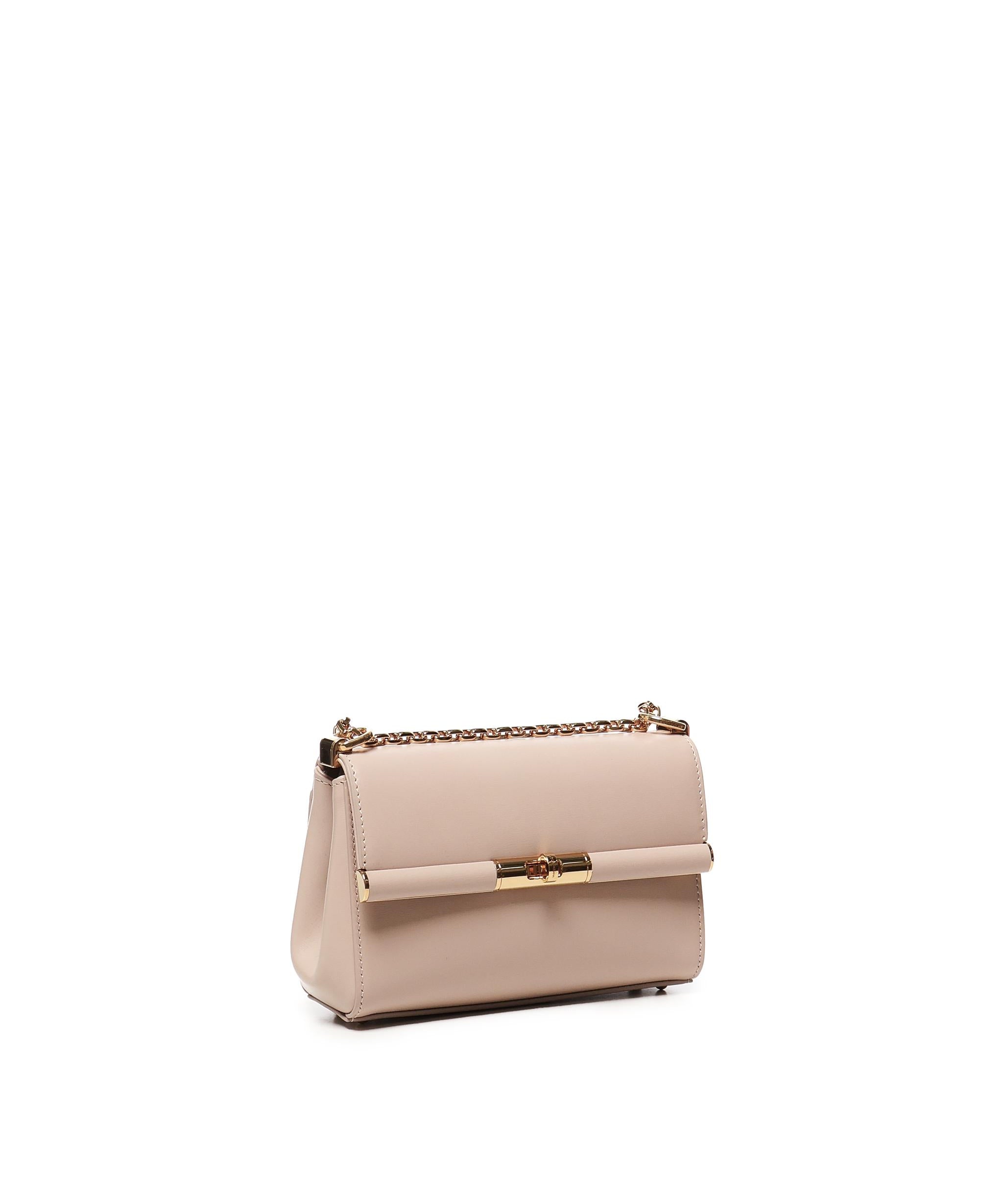 Borsa a tracolla Marlene BB7766 A3G1980095 DOLCE & GABBANA 