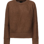 Maglione Formentera 105532 A2S5L81 PINKO 