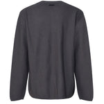 Felpa in lana vergine GXX67T JCVYGN0702 DOLCE & GABBANA 
