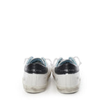 Sneakers Prsx low PRLU V022 PHILIPPE MODEL 