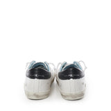 Sneakers Prsx low PRLU V022 PHILIPPE MODEL 