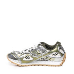 Sneakers Orbit 741357 V2X402848 BOTTEGA VENETA 