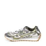 Sneakers Orbit 741357 V2X402848 BOTTEGA VENETA 