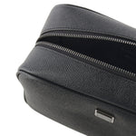 Necessaire Sicily in pelle di vitello BT3310 BG66280999 DOLCE & GABBANA 