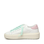 Sneakers sfera platform W421 HP-CAWP D.A.T.E. 
