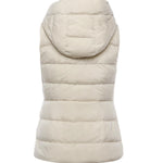 Gilet Clair 2333WT 9314 CANADA GOOSE 