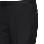 Completo sartoriale <BR/> 917701A9 282KGQ8412 ZEGNA 