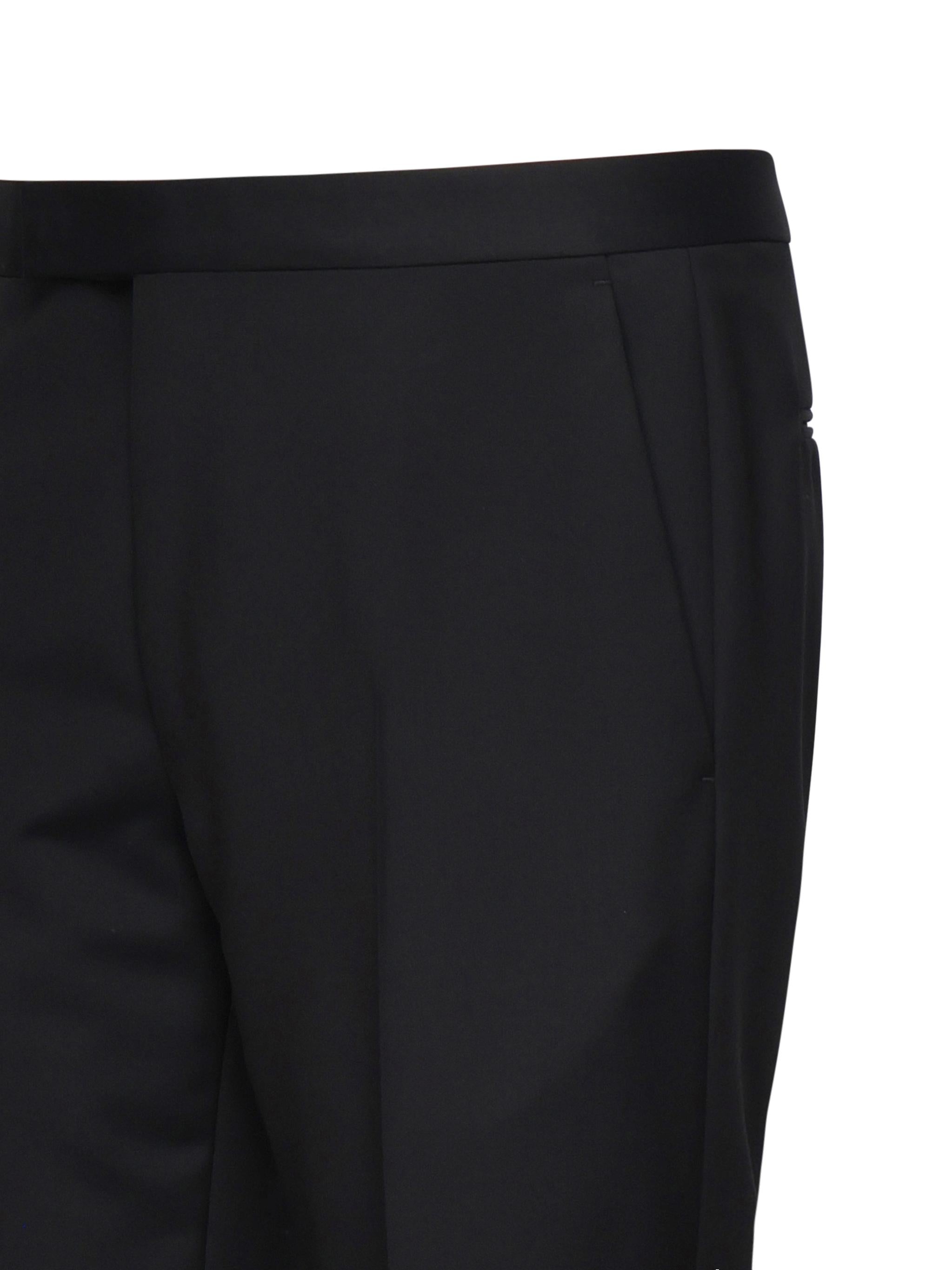 Completo sartoriale <BR/> 917701A9 282KGQ8412 ZEGNA 