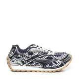 Sneaker Orbit 741357 V2X404152 BOTTEGA VENETA 