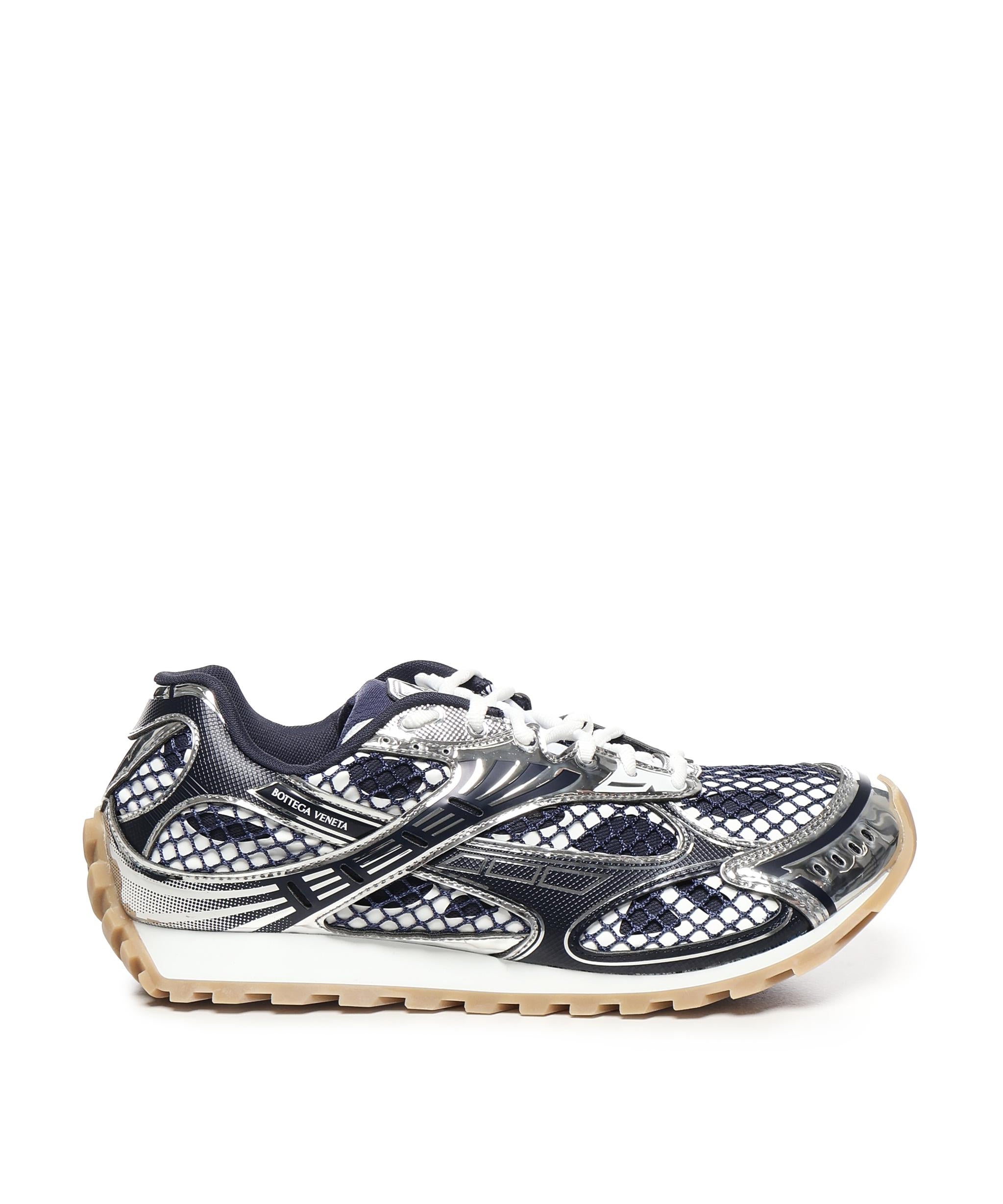 Sneaker Orbit 741357 V2X404152 BOTTEGA VENETA 