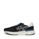 Sneakers Mick 7716 MICK 7716 PREMIATA 