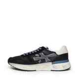 Sneakers Mick 7716 MICK 7716 PREMIATA 