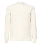 Maglione in misto lana 4171 25024001 GALIANO 