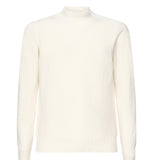 Maglione in misto lana 4171 25024001 GALIANO 