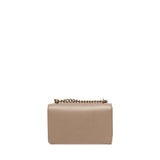 Borsa a tracolla piccola Love Bag <BR/> 100074 A0F1D01Q PINKO 
